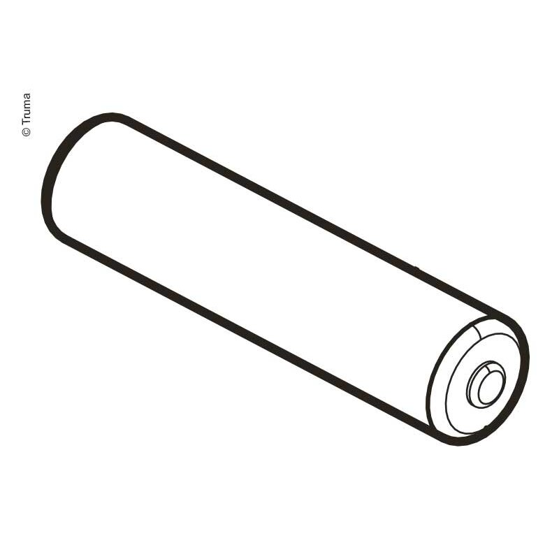 Mignon baterija 1,5 V Mignon baterija 1,5 V
