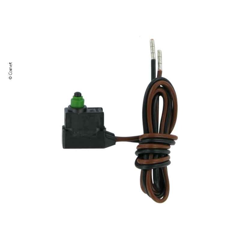 Mikro jungiklis su laidu 40cm