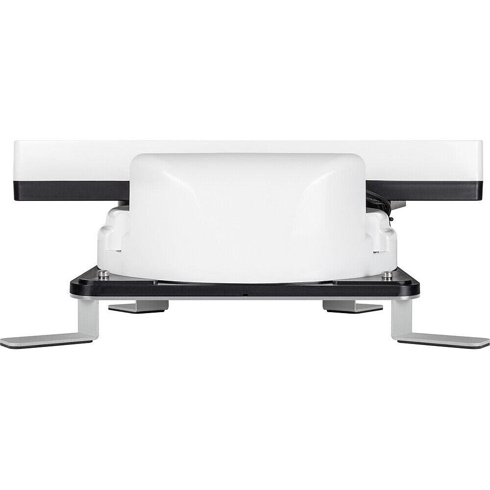 Mobilusis rinkinys 3, skirtas Traveller-Man 3 ir Caravanman Compact 3 3 Mobilusis rinkinys 3, skirtas Traveller-Man 3 ir Caravanman Compact 3 3