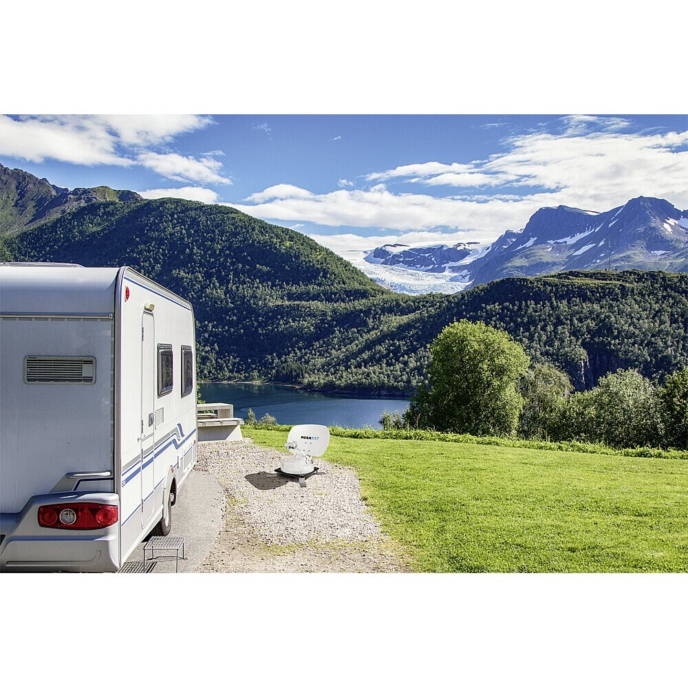 Mobilusis rinkinys 3, skirtas Traveller-Man 3 ir Caravanman Compact 3 5 Mobilusis rinkinys 3, skirtas Traveller-Man 3 ir Caravanman Compact 3 5