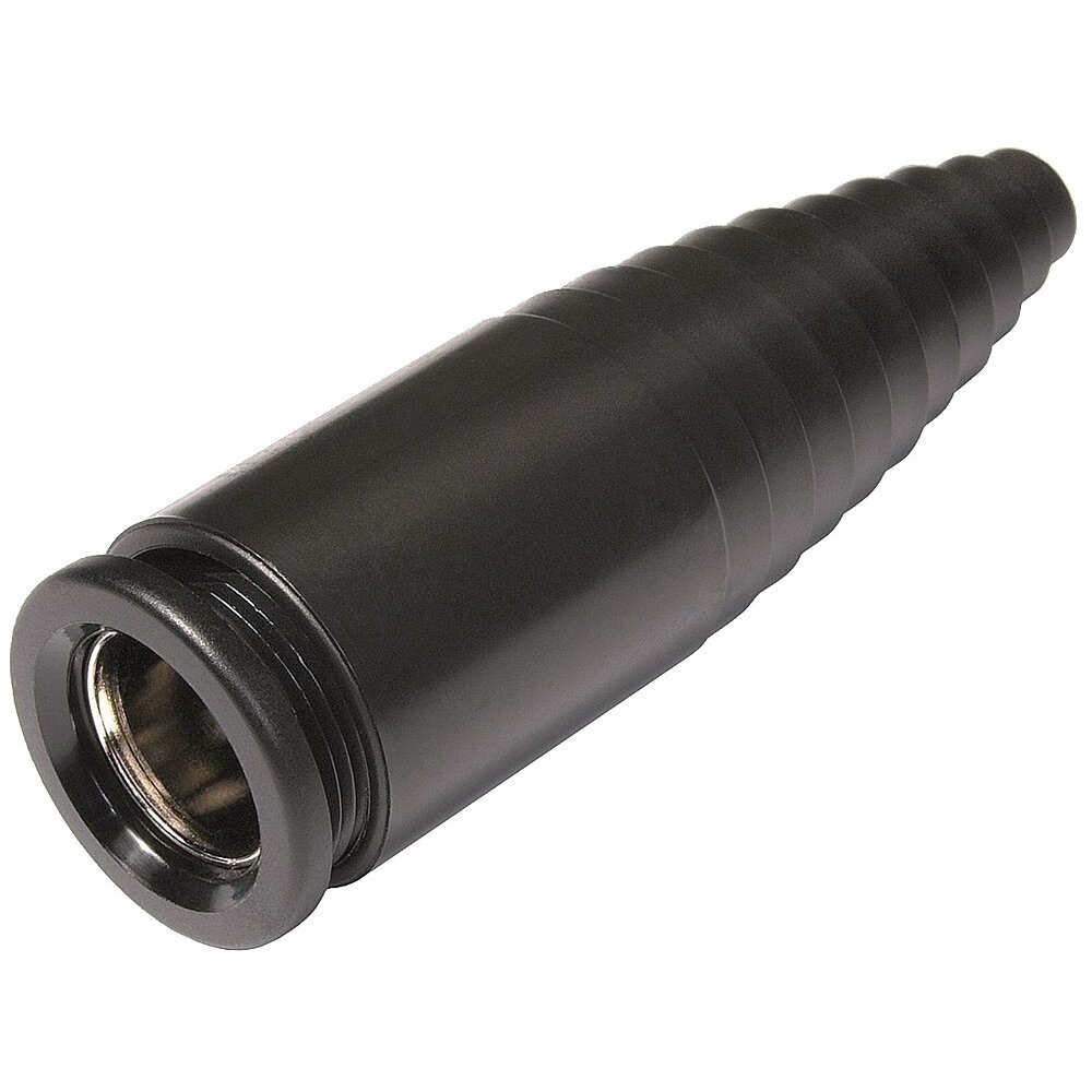 Mova 16 A / 12 - 24 V DIN EN ISO 4165 EV