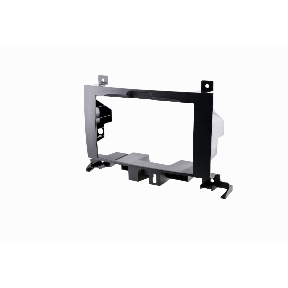 Montavimo rinkinys RV-BBT602 Montavimo rinkinys RV-BBT602