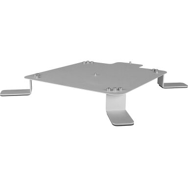 Mobilus rinkinys Traveller-Man 2 / Caravanman Compact 2