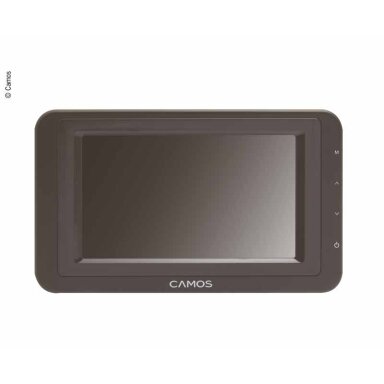 Monitorius CM-430 4,3"