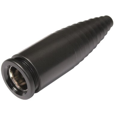 Mova 16 A / 12 - 24 V DIN EN ISO 4165 EV Mova 16 A / 12 - 24 V DIN EN ISO 4165 EV