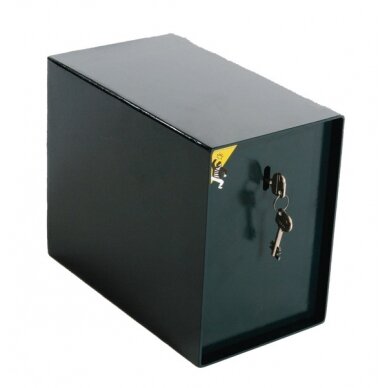 Mobilus seifas 1 dydis 22x13 Mobilus seifas 1 dydis 22x13