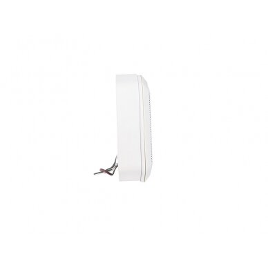 Montavimo rėmas RV-FS41SP Montavimo rėmas RV-FS41SP