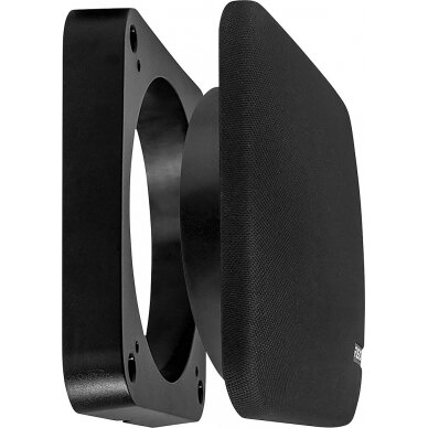 Montavimo rėmas ShallowMount SM-x65SPB, 2 vnt Montavimo rėmas ShallowMount SM-x65SPB, 2 vnt
