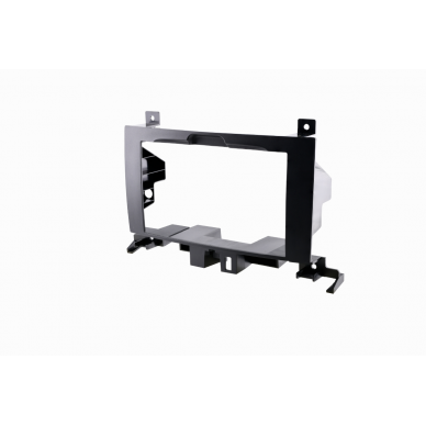Montavimo rinkinys RV-BBT602 Montavimo rinkinys RV-BBT602