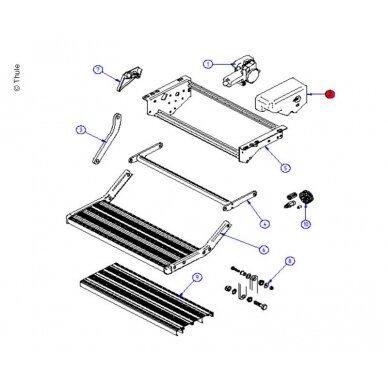 Mot.Prot.Cov+Fix12V*V2002 Mot.Prot.Cov+Fix12V*V2002