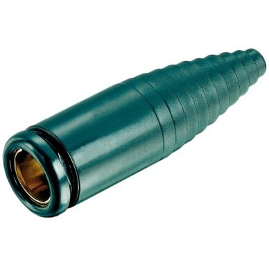 Mova 12-24V 1A Mova 12-24V 1A