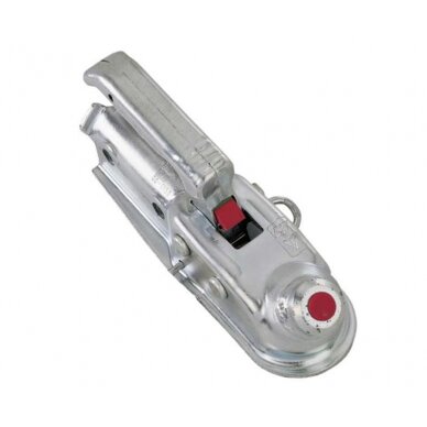 Movos galvutė AK 7 60mm kvadratas Movos galvutė AK 7 60mm kvadratas