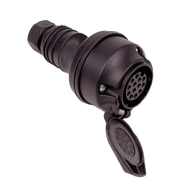 Mova 13 kontaktų.Be prekė Mova 13 kontaktų.Be prekė