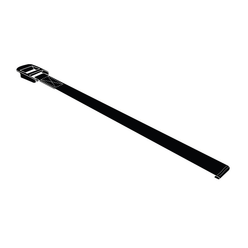 Montavimo rinkinys tentams, kurie tęsiasi daugiau nei 250 cm 1 Montavimo rinkinys tentams, kurie tęsiasi daugiau nei 250 cm 1
