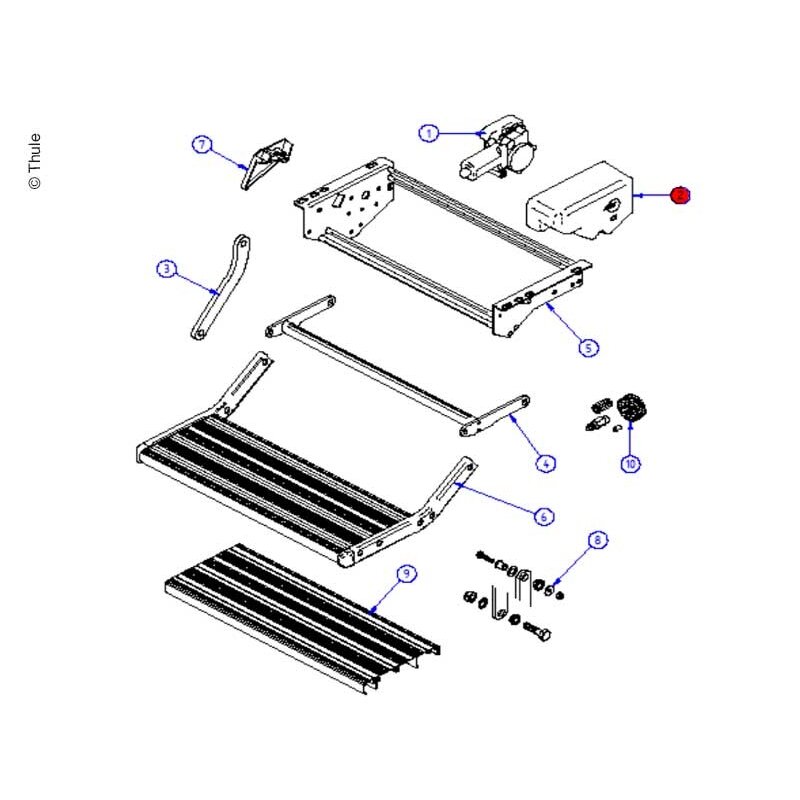 Mot.Prot.Cov+Fix12V*V2002