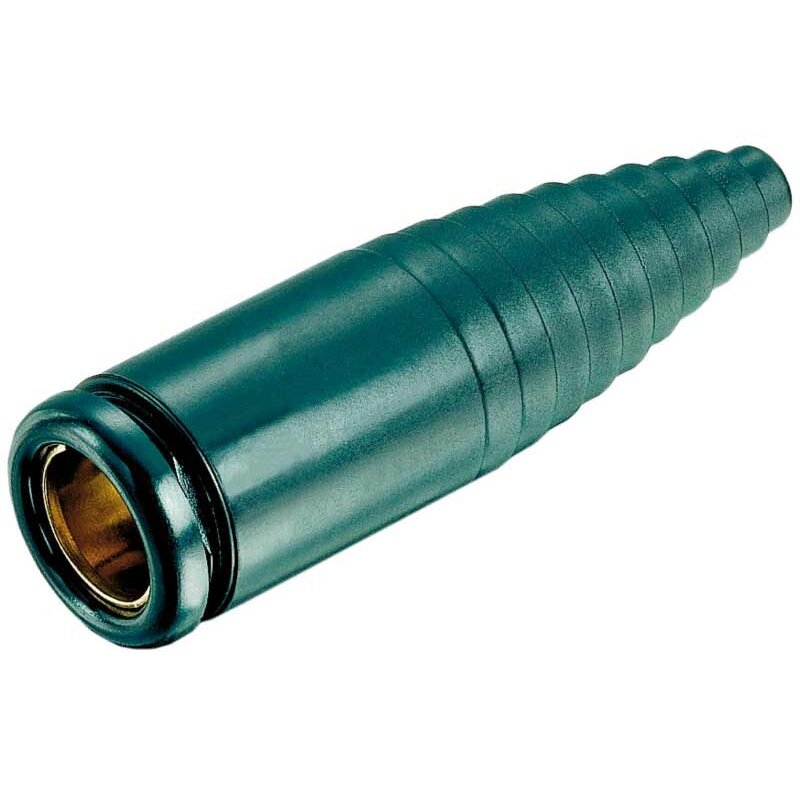 Mova 12-24V 1A