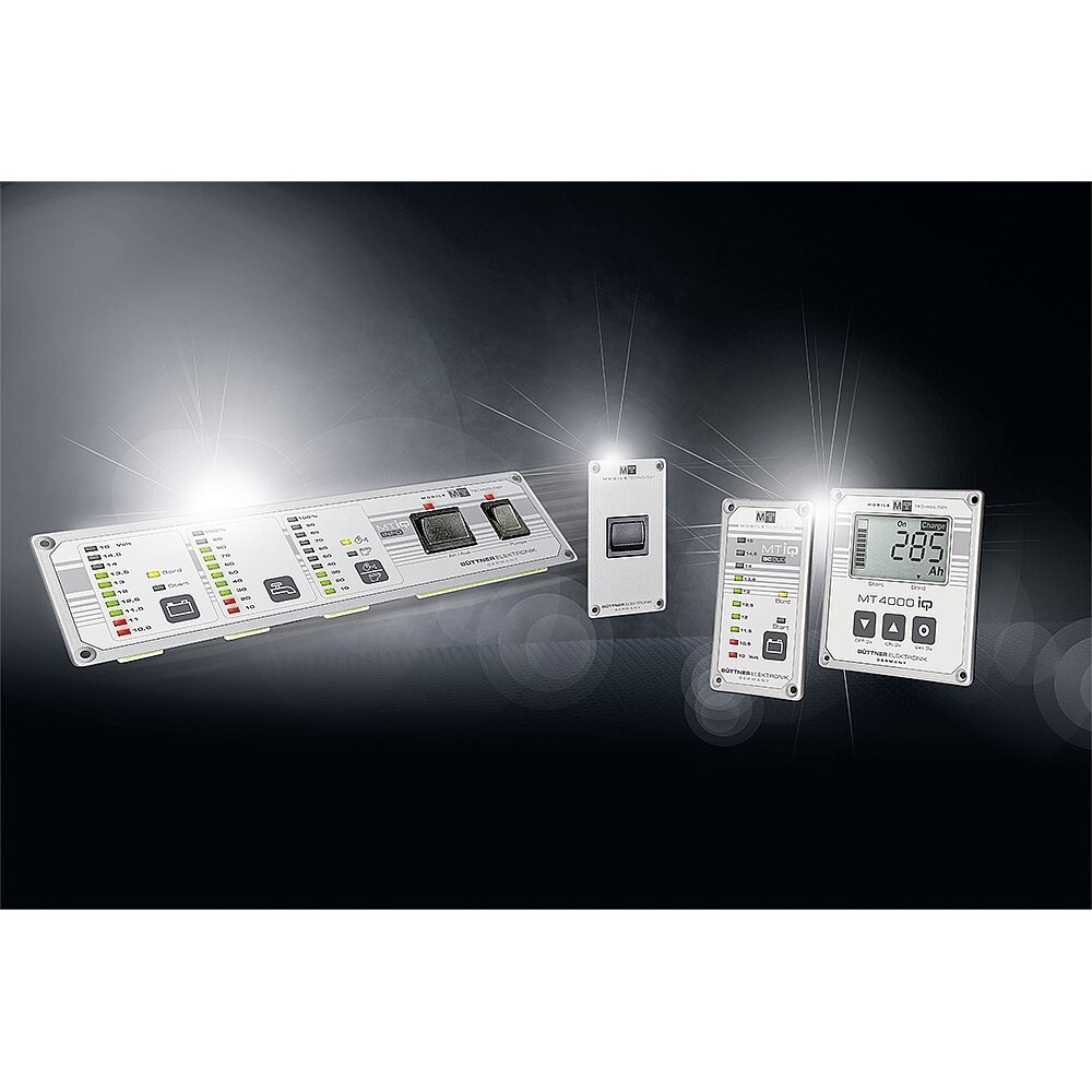 MT IQ informacijos skydelis 1 MT IQ informacijos skydelis 1