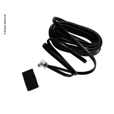 MT iQ Basic kabelio ilgintuvas 5m