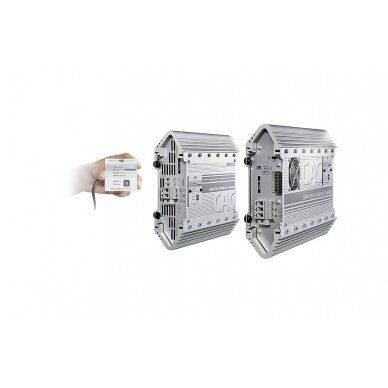 MT Duo automatinis pakrovėjas 1 MT Duo automatinis pakrovėjas 1