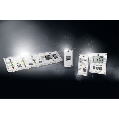 MT IQ informacijos skydelis 1