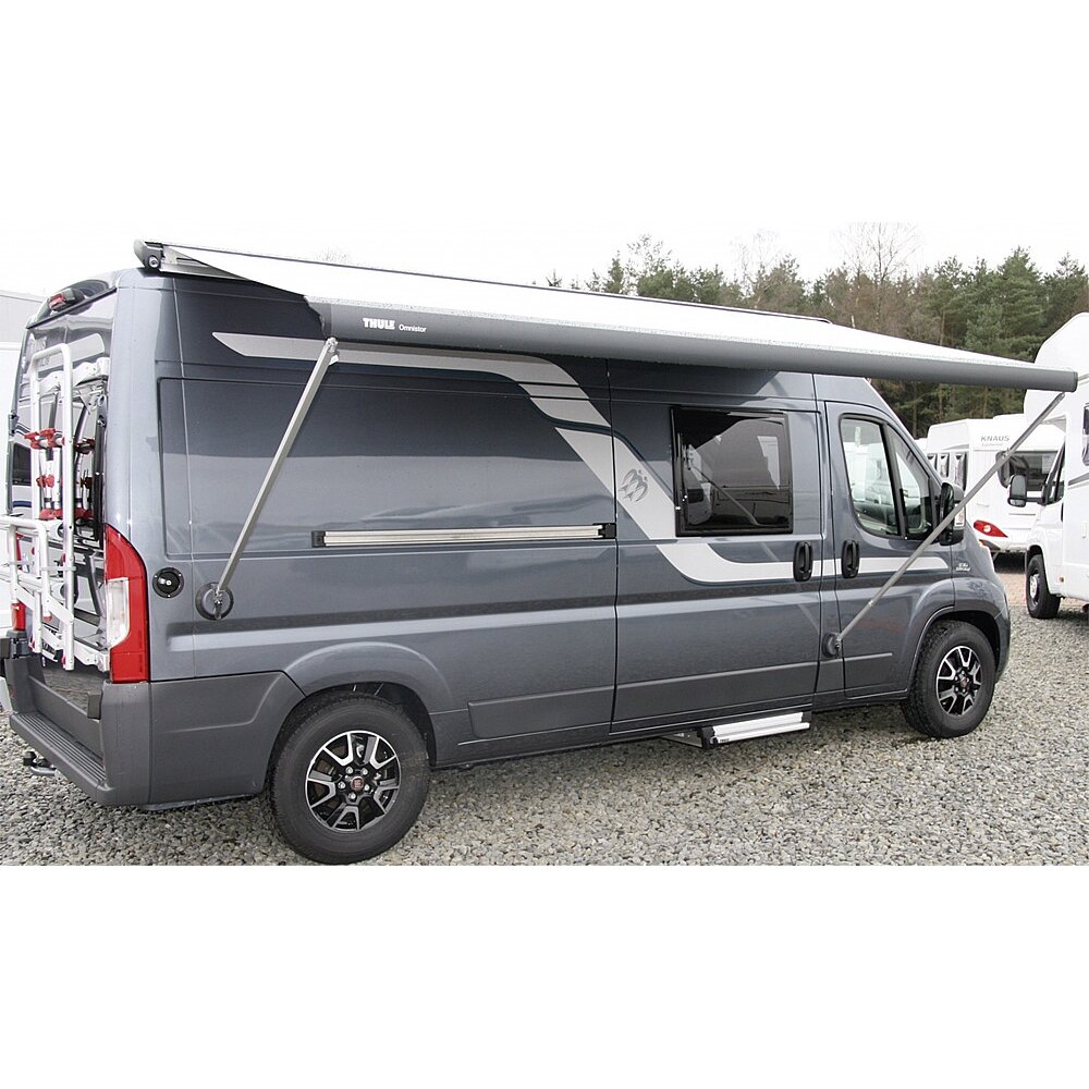 Multianker 2.0 2vnt 2 Multianker 2.0 2vnt 2