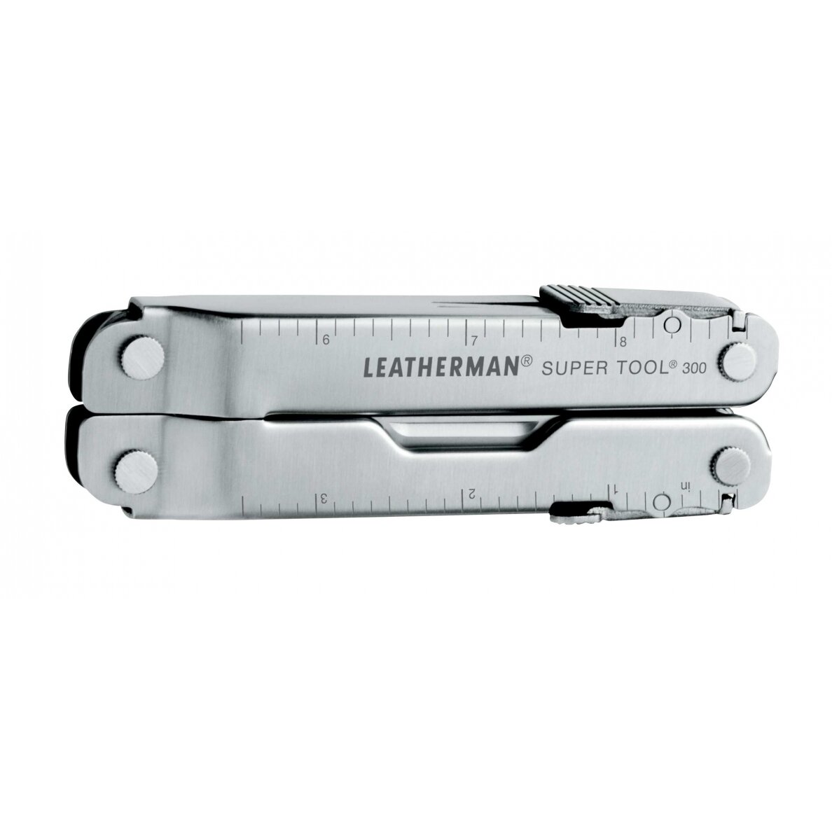 „Multitool Super Tool 300“ sidabras 1