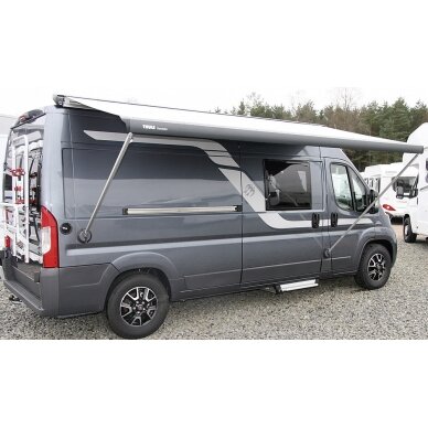 Multianker 2.0 2vnt 2 Multianker 2.0 2vnt 2