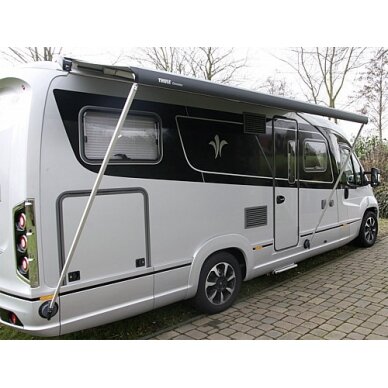 Multianker 2.0 2vnt 4 Multianker 2.0 2vnt 4