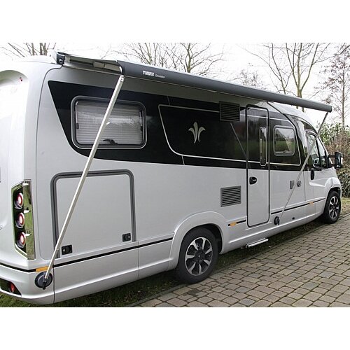 Multianker 2.0 2vnt 4 Multianker 2.0 2vnt 4