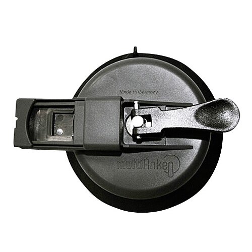 Multianker 2.0 2vnt 1