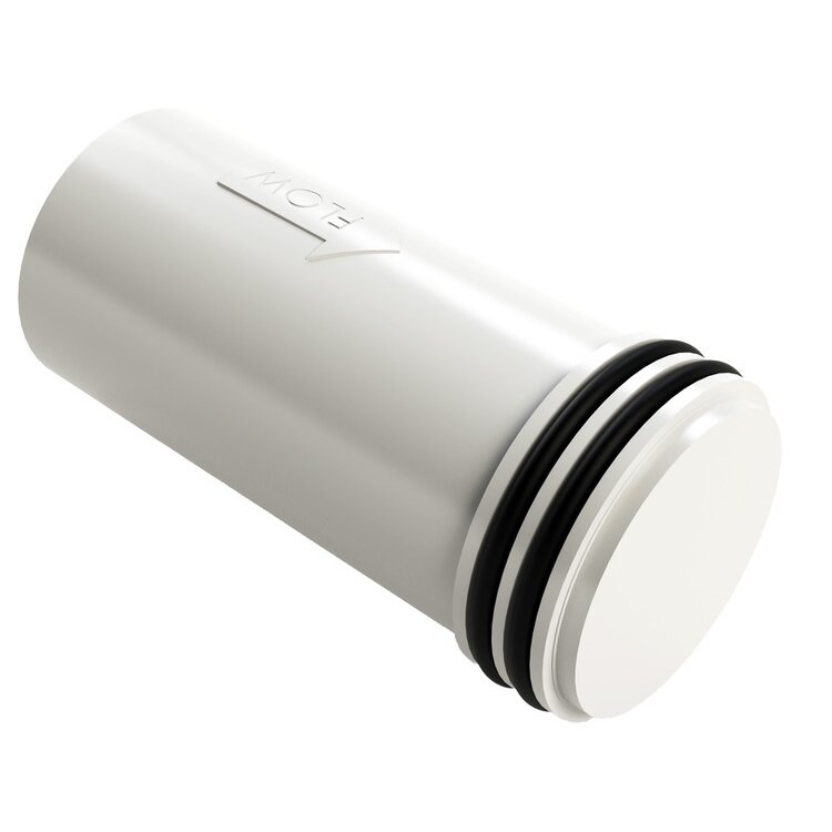 Mycleanwater kasetė