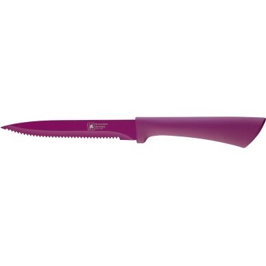 Naudingas peilis Love Color violetinė Naudingas peilis Love Color violetinė