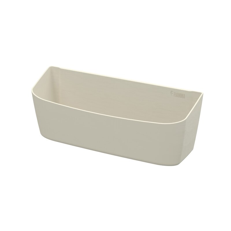 Naujo dizaino Pocket Plus padėklas L Naujo dizaino Pocket Plus padėklas L