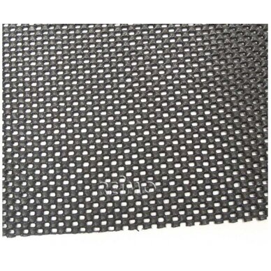 Neslystantis kilimėlis 120x90cm 1 Neslystantis kilimėlis 120x90cm 1