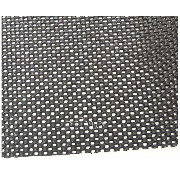 Neslystantis kilimėlis 120x90cm 1 Neslystantis kilimėlis 120x90cm 1