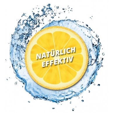 Nukalkinimo priemonė KXpress 250 ml 1 Nukalkinimo priemonė KXpress 250 ml 1