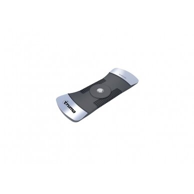 Nustatykite „LevelControl“ ir „iNet box“.