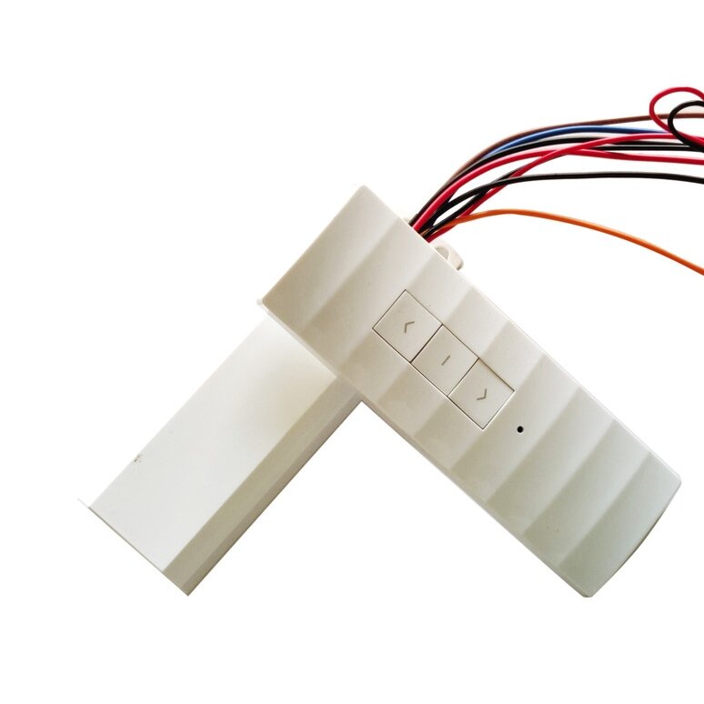 Nuotolinio valdymo elektroninio dviračio keltuvas