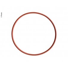 O žiedas 45 x 1,5 mm, skirtas Trumatic E