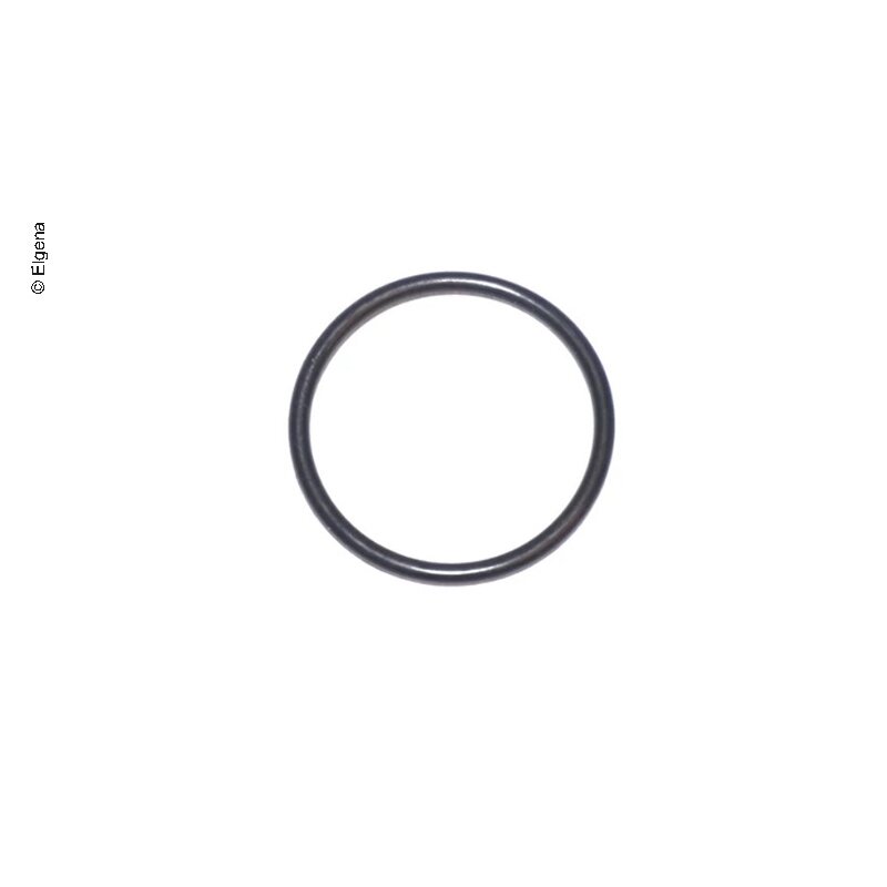 O-žiedo sandariklis 25x2mm O-žiedo sandariklis 25x2mm