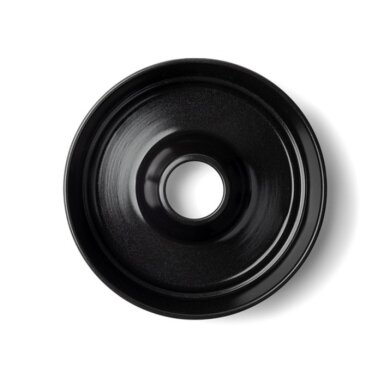 OMNIA kepimo skarda Ø25cm