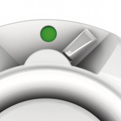 OmniSat Twister 65 2 OmniSat Twister 65 2