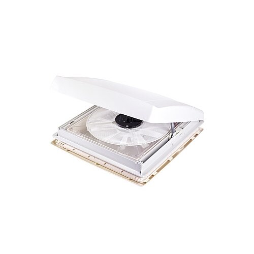 Omnivent stogo gaubtas su 12V ventiliatoriumi 2 Omnivent stogo gaubtas su 12V ventiliatoriumi 2