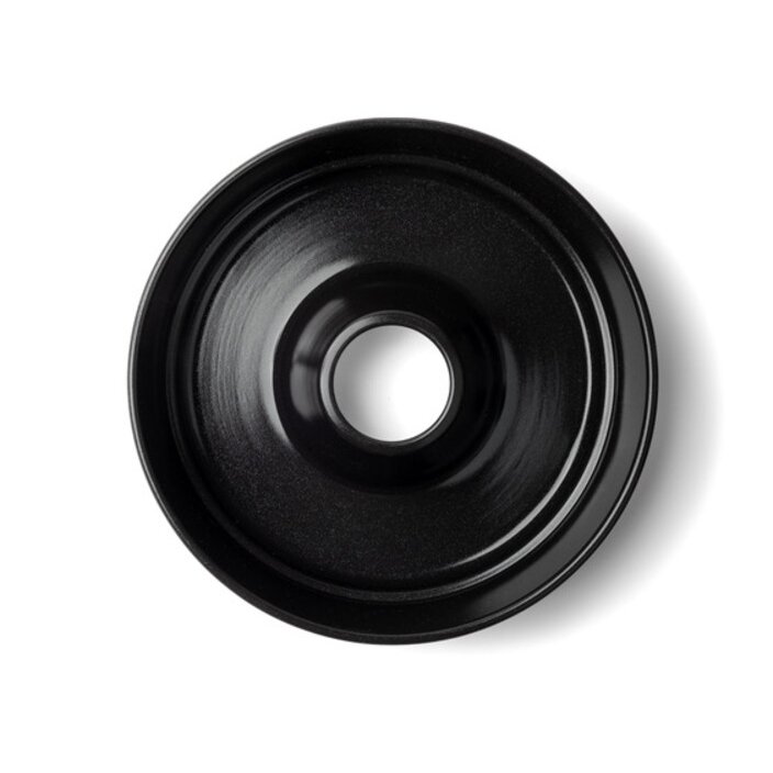 OMNIA kepimo skarda Ø25cm 1