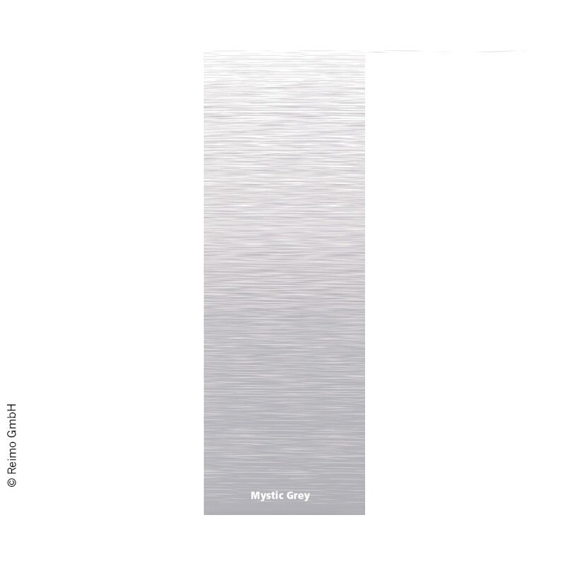 Omnistor 5003 - 3,5 m Mystic Grey 1 Omnistor 5003 - 3,5 m Mystic Grey 1