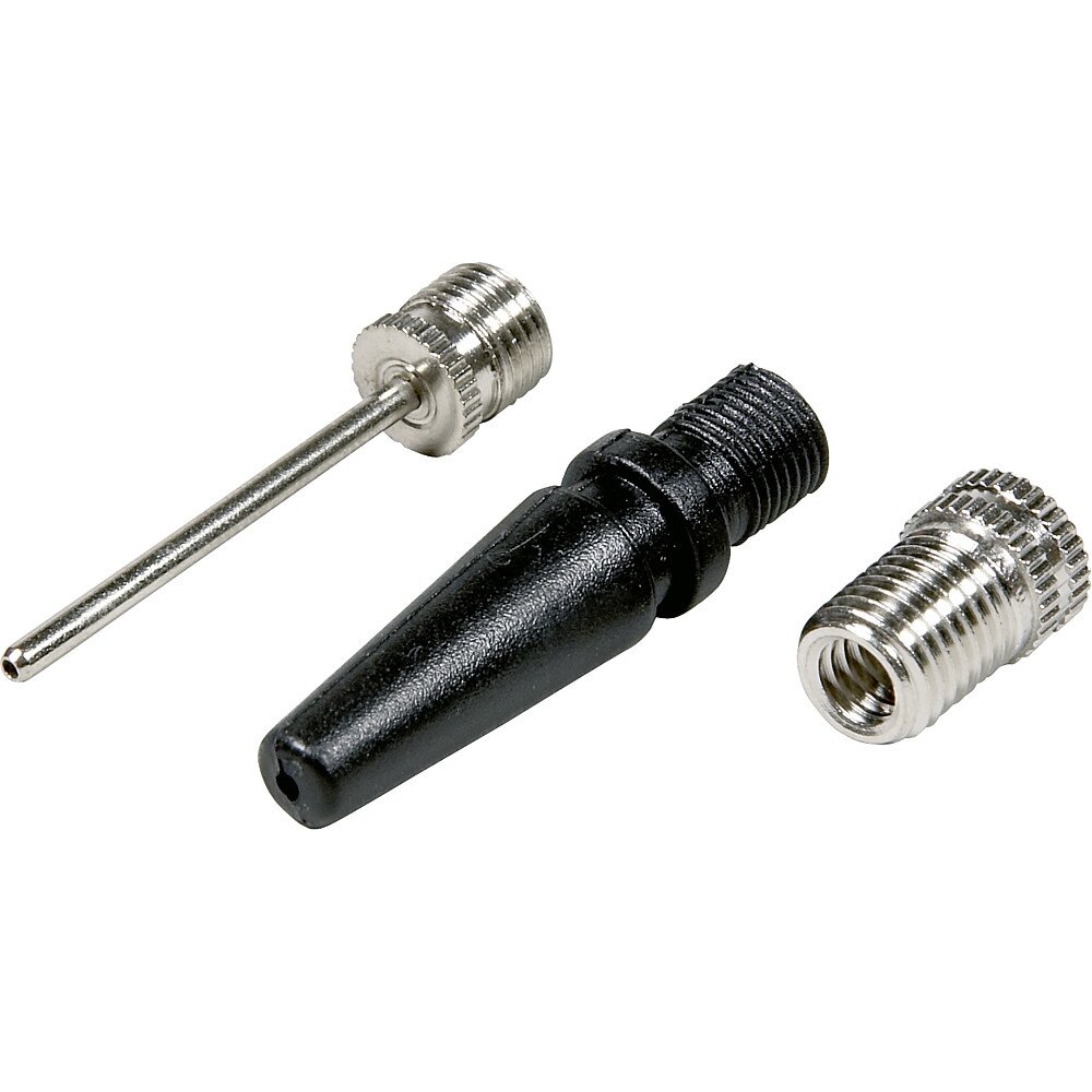 Oro kompresorius RAC 700, 12 V jungtis 1