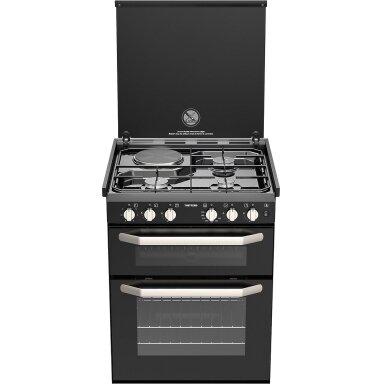 Orkaitė K1520 Orkaitė K1520