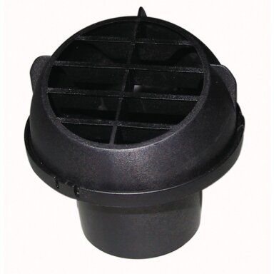 Oro anga, skirta AirTop 3500