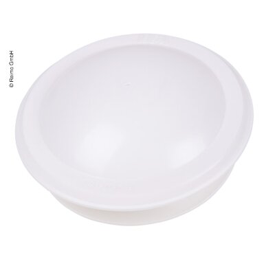 Oro išleidimo anga Ø243 mm, stogo išpjova 165 mm Oro išleidimo anga Ø243 mm, stogo išpjova 165 mm