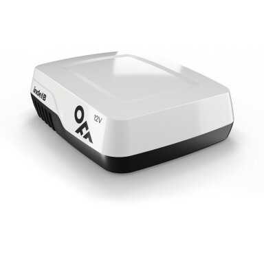 Oro kondicionierius Plein Aircon 2024 modelis 12V Oro kondicionierius Plein Aircon 2024 modelis 12V